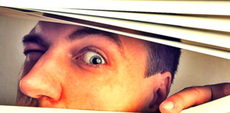 technique-that-will-help-you-relax-your-mind