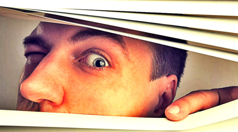 technique-that-will-help-you-relax-your-mind