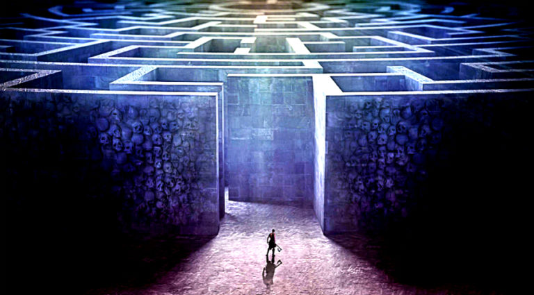 story-the-way-to-become-superhuman