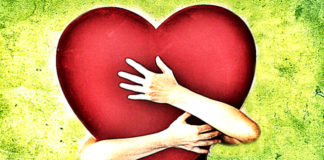 quotes-that-will-tune-you-to-compassion