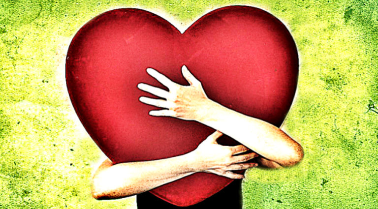 quotes-that-will-tune-you-to-compassion