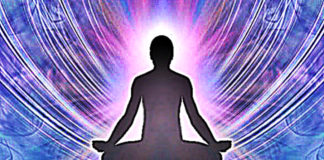 signs-you-are-too-spiritual