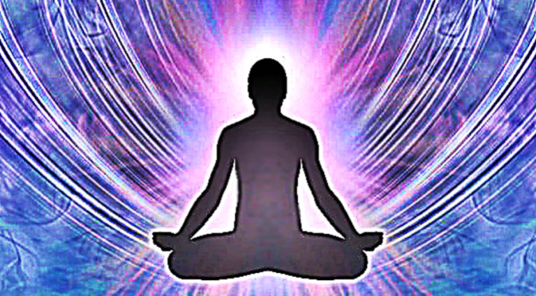 signs-you-are-too-spiritual