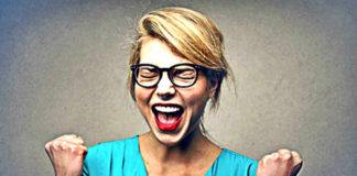 why-you-should-get-a-life-coach