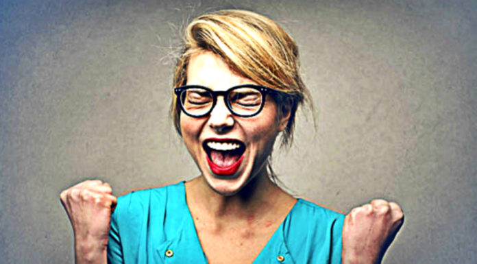 3 Big Reasons Why You Should Get A Life Coach And How To Find The Right One why-you-should-get-a-life-coach