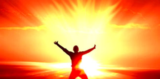 most-profound-lessons-about-life