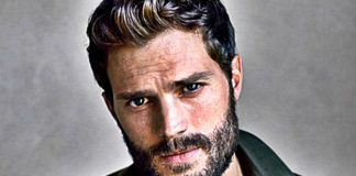 tricks-how-to-be-more-attractive