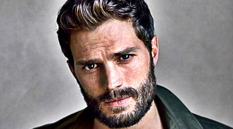 tricks-how-to-be-more-attractive