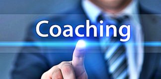 why-online-coaching-is-better-than-in-person