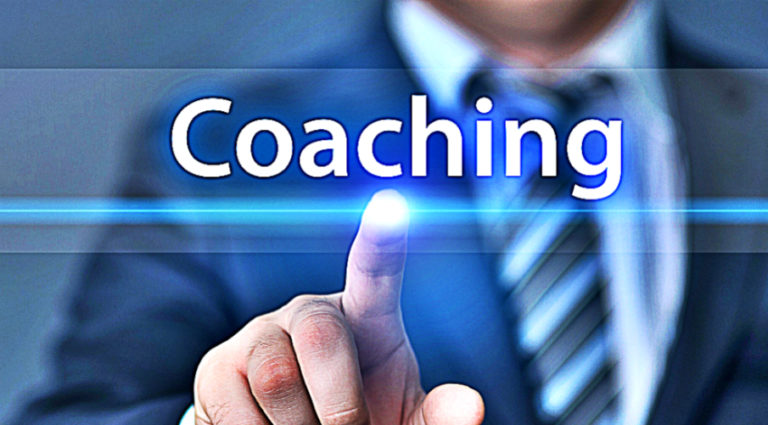 why-online-coaching-is-better-than-in-person