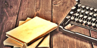 how-to-become-a-better-writer