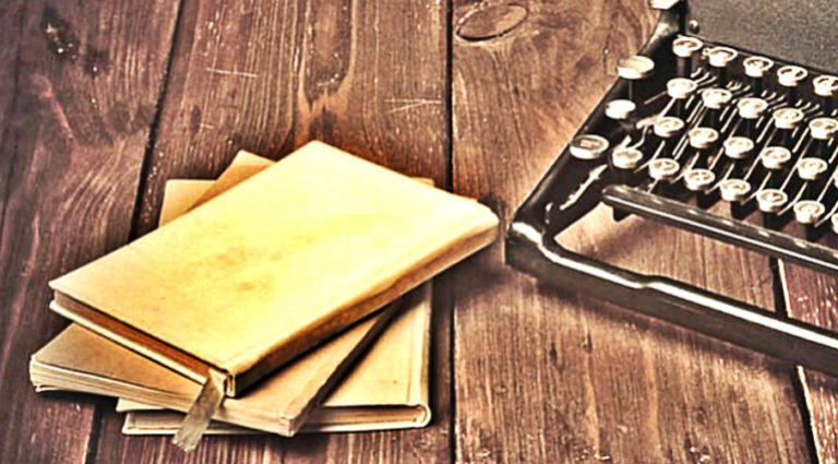 how-to-become-a-better-writer