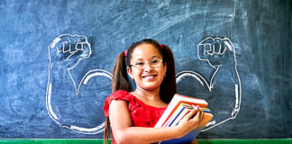 everyday-ways-to-help-students-believe-in-themselves