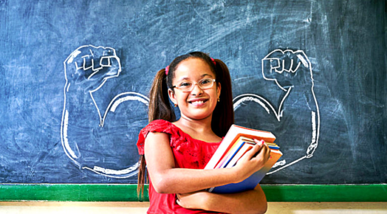 everyday-ways-to-help-students-believe-in-themselves