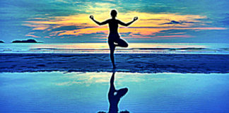regain-balance-if-you-are-too-spiritual