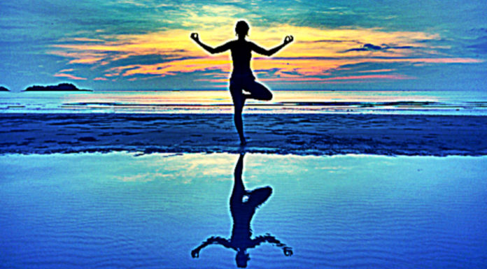 4 Things You Can Do To Regain Balance If You Are Too Spiritual regain-balance-if-you-are-too-spiritual