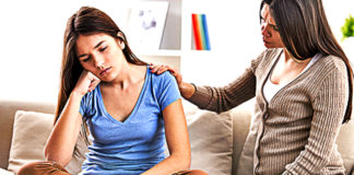 how-to-manage-stress-and-anxiety-in-children