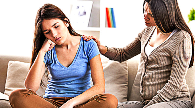 how-to-manage-stress-and-anxiety-in-children