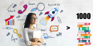 why-getting-a-life-coach-is-better-than-reading