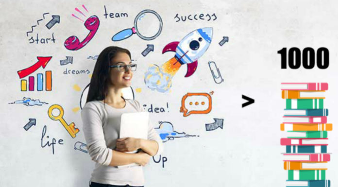 5 Big Reasons Why Getting A Life Coach Is Better Than Reading 1000 Books On Self Help why-getting-a-life-coach-is-better-than-reading