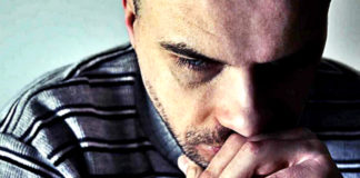 negative-emotions-positive-messages