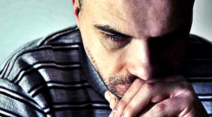 5 'Negative' Emotions That Are Actually Positive Messages By Your Soul negative-emotions-positive-messages