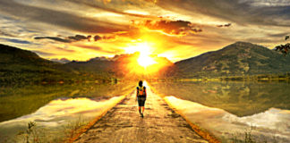 questions-find-what-you-are-destined-to-do-in-life