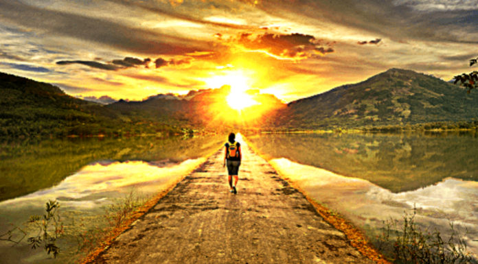 5 Questions To Ask Yourself To Find What You Are Destined To Do In Life questions-find-what-you-are-destined-to-do-in-life