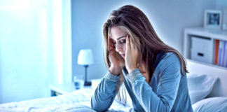 help-if-you-wake-up-with-anxiety