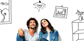 ways-you-can-improve-your-life-right-this-moment