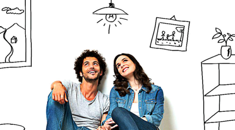 ways-you-can-improve-your-life-right-this-moment