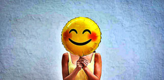 things-all-happy-people-have