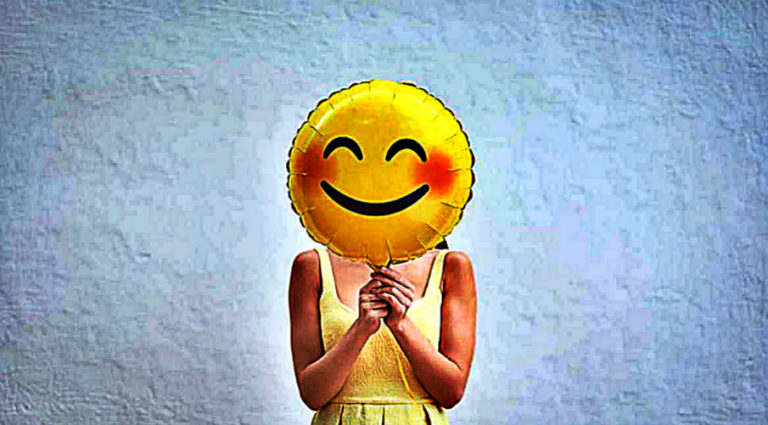 things-all-happy-people-have