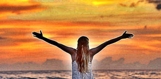 things-to-energize-your-being