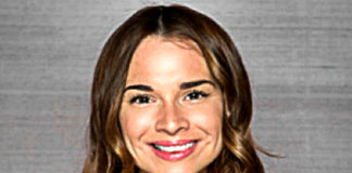 spa-director-incorporating-wellness-into-business-travels