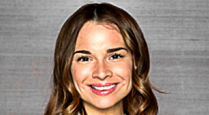 Four Seasons Spa Director Says Incorporating Wellness into Business Travels is Both Possible and Beneficial spa-director-incorporating-wellness-into-business-travels
