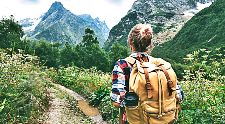 the-one-healthy-thing-may-2019