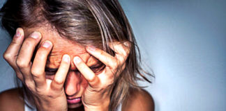 kids-dont-say-they-have-anxiety