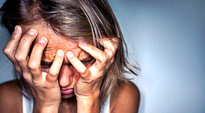 kids-dont-say-they-have-anxiety