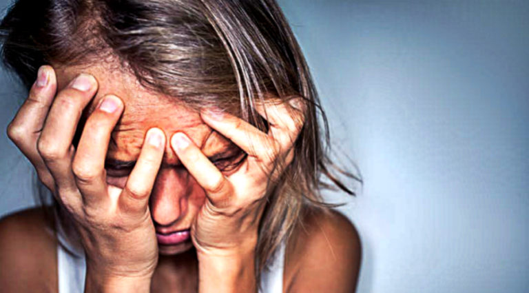 kids-dont-say-they-have-anxiety