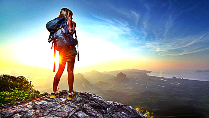 may-2019-rant-from-the-heart