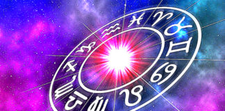 monthly-astrology-and-energy-update-may-2019