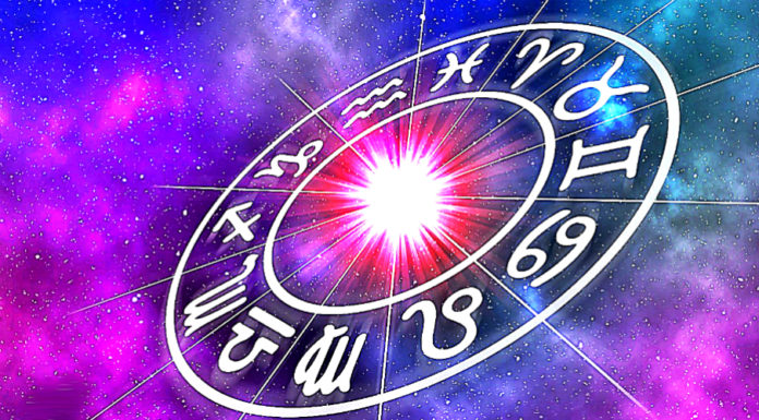 Monthly Astrology And Energy Update: 3 Things May 2019 Is Bringing For Each Person monthly-astrology-and-energy-update-may-2019