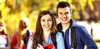 how-to-make-your-education-less-stressful