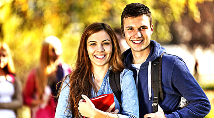 The 10 Easy Ways How to Make Your Education Less Stressful and More Successful how-to-make-your-education-less-stressful