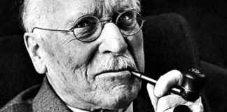 greatest-quotes-by-carl-jung