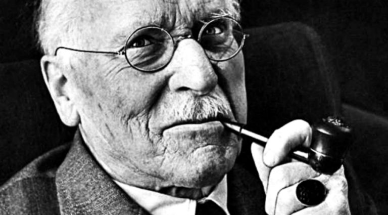 greatest-quotes-by-carl-jung