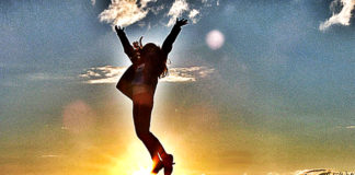 ways-how-to-find-inspiration