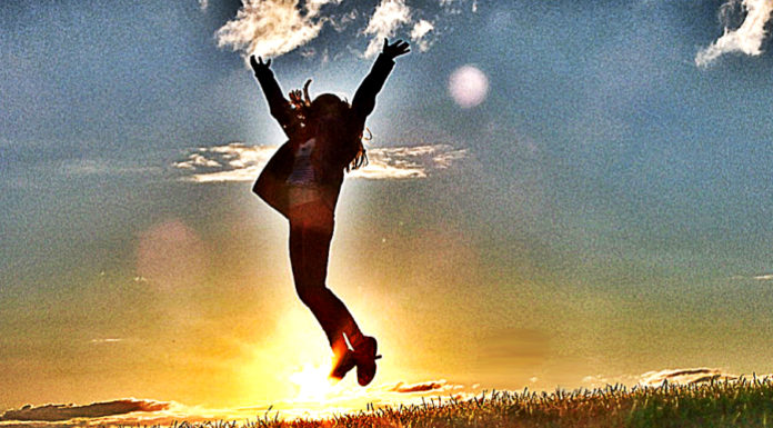 The 10 Most Effective Ways How to Find Inspiration When You Need It Most ways-how-to-find-inspiration