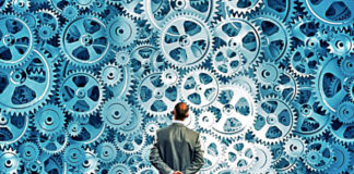 most-profound-quotes-by-psychologists